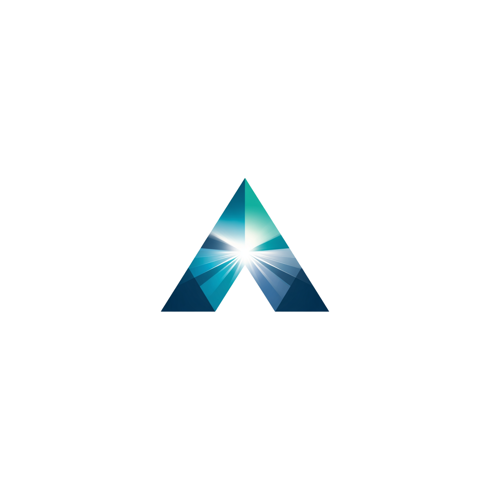 Simple Smart SEO Logo