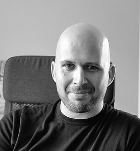 Kagan