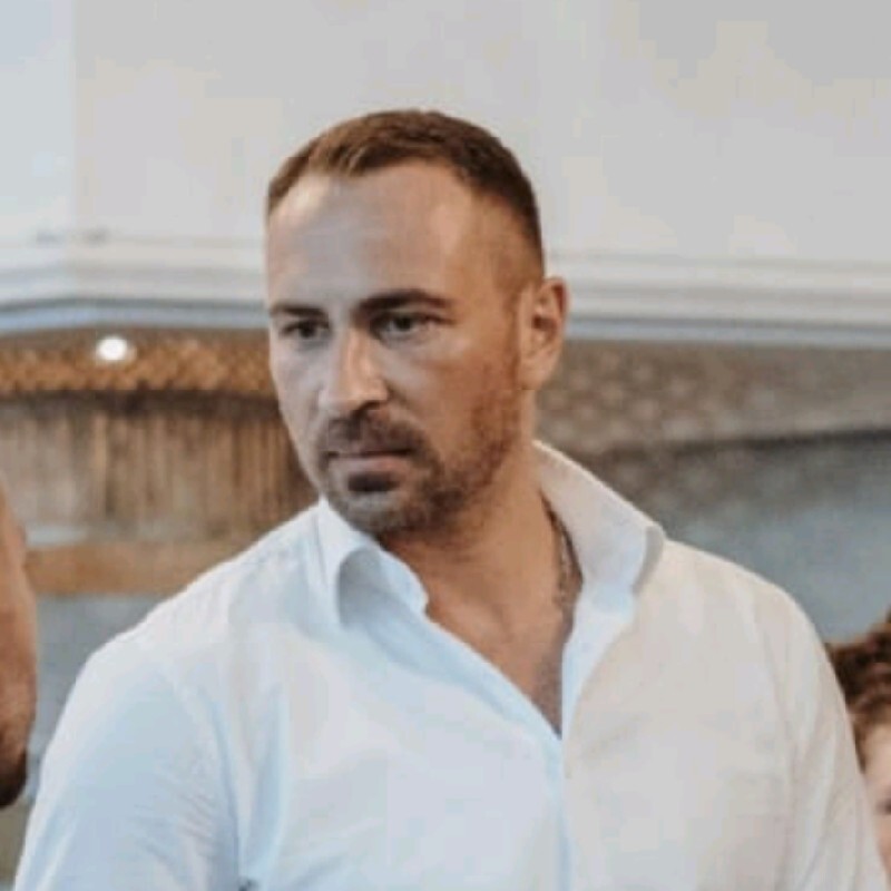 Mirko